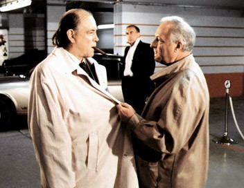 Let Sleeping Cops Lie fotoğrafı