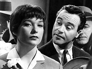 Garsoniyer Fotoğrafı