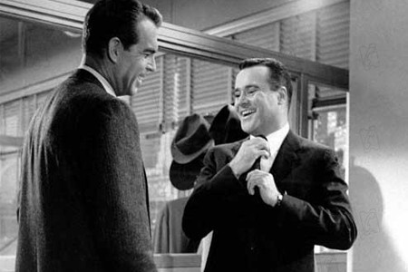 Garsoniyer Fotoğrafı