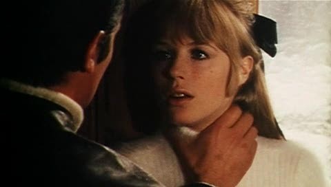 Motosikletli Kız fotoğrafı