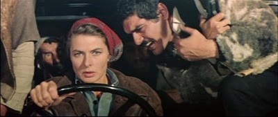 Sarı Otomobil fotoğrafı