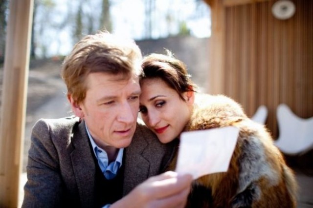 Her Şey Güzel Olacak Fotoğrafı