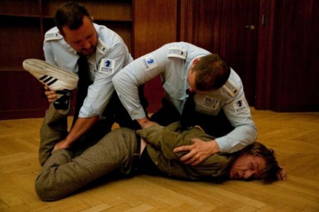 Her Şey Güzel Olacak Fotoğrafı