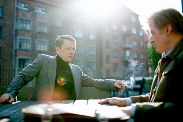 Her Şey Güzel Olacak Fotoğrafı