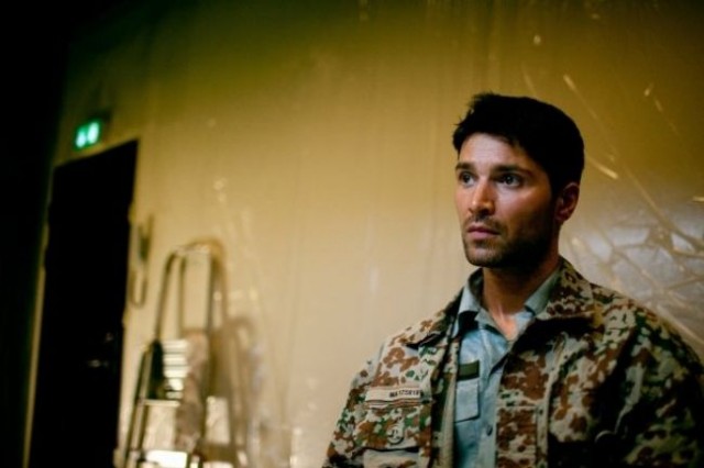 Her Şey Güzel Olacak Fotoğrafı