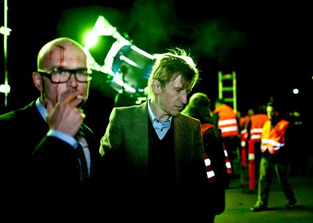 Her Şey Güzel Olacak Fotoğrafı