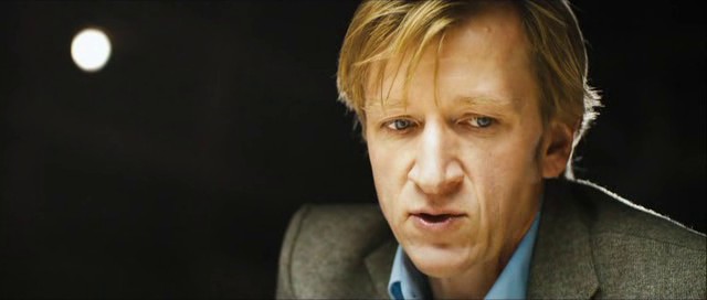 Her Şey Güzel Olacak fotoğrafı