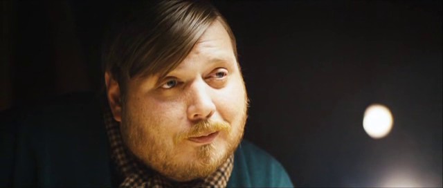 Her Şey Güzel Olacak fotoğrafı