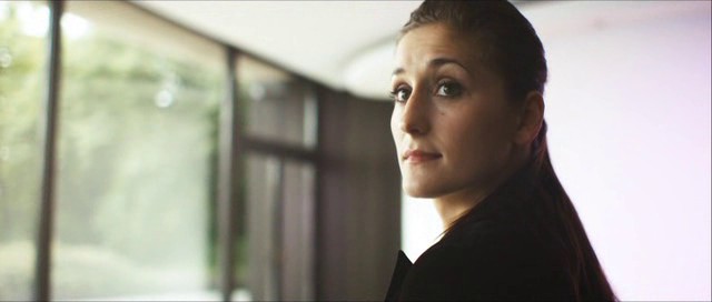 Her Şey Güzel Olacak fotoğrafı