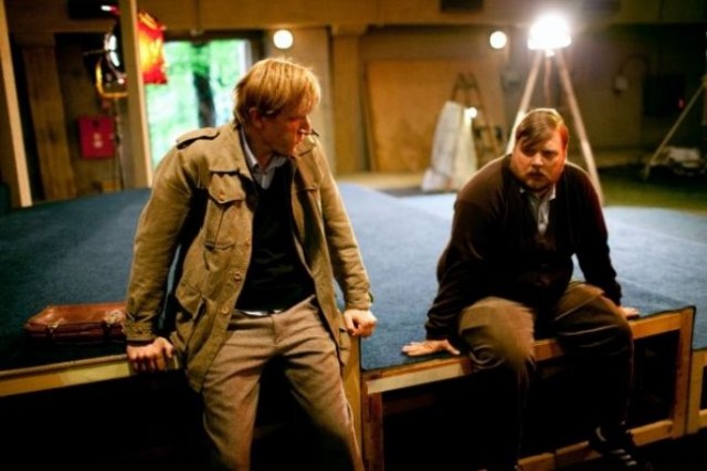 Her Şey Güzel Olacak Fotoğrafı