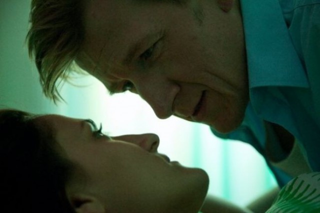 Her Şey Güzel Olacak Fotoğrafı