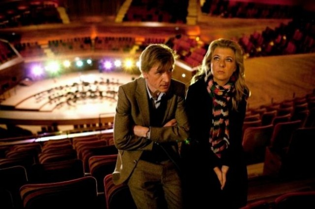 Her Şey Güzel Olacak Fotoğrafı