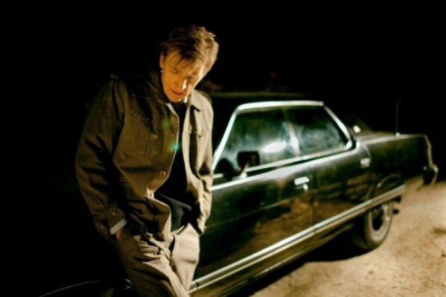 Her Şey Güzel Olacak Fotoğrafı