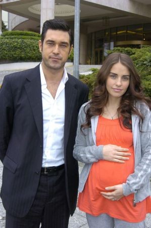 Dudaktan Kalbe fotoğrafı