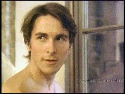 Metroland Fotoğrafı