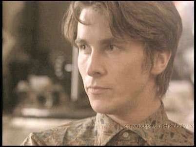 Metroland Fotoğrafı