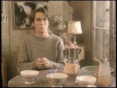 Metroland Fotoğrafı