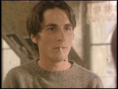 Metroland Fotoğrafı