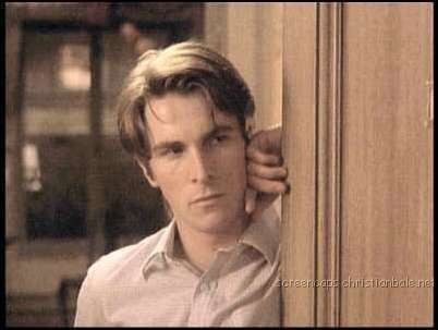 Metroland Fotoğrafı