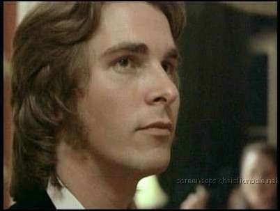 Metroland Fotoğrafı