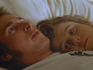 Metroland Fotoğrafı