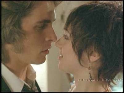 Metroland Fotoğrafı