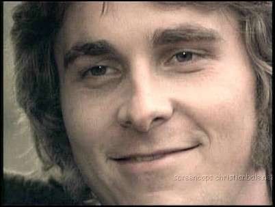 Metroland Fotoğrafı