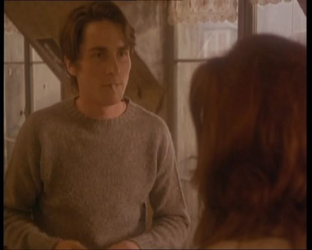 Metroland Fotoğrafı