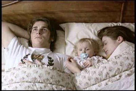 Metroland Fotoğrafı