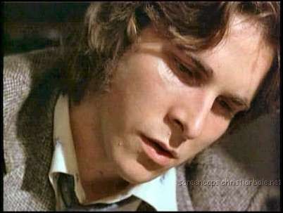 Metroland Fotoğrafı