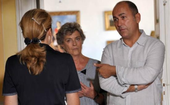 Serseri Mayınlar Fotoğrafı