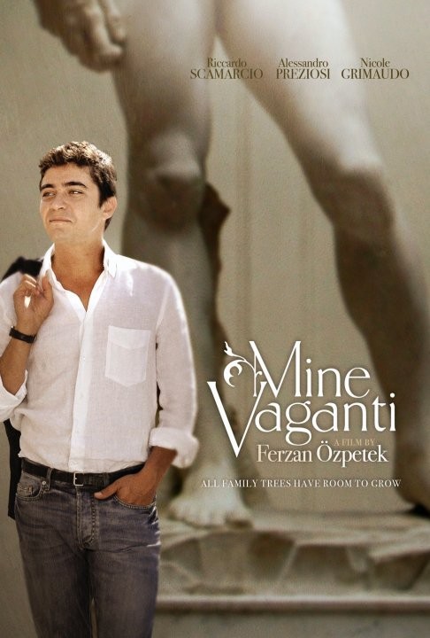 Serseri Mayınlar Fotoğrafı