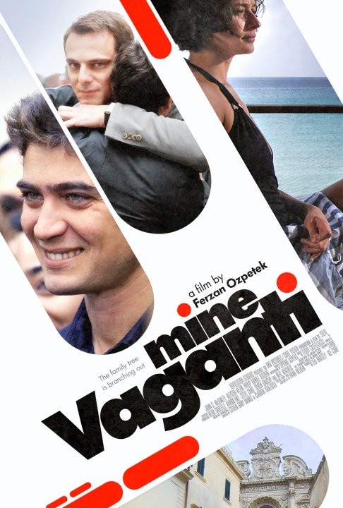 Serseri Mayınlar Fotoğrafı