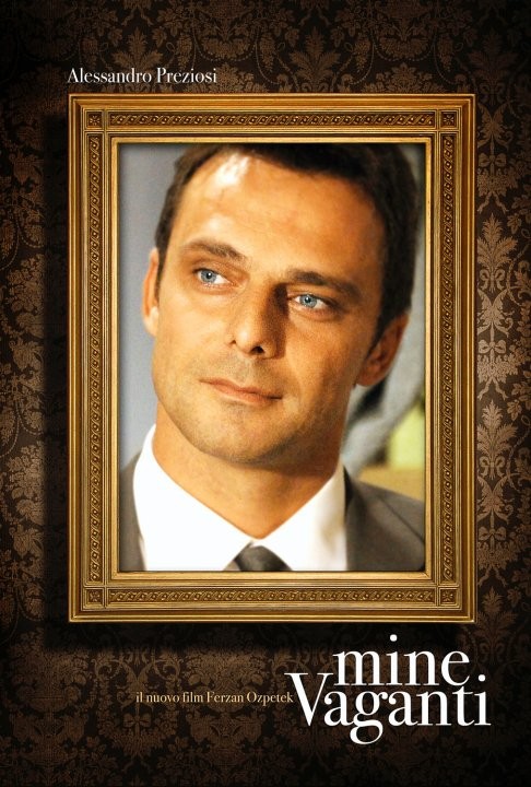 Serseri Mayınlar Fotoğrafı