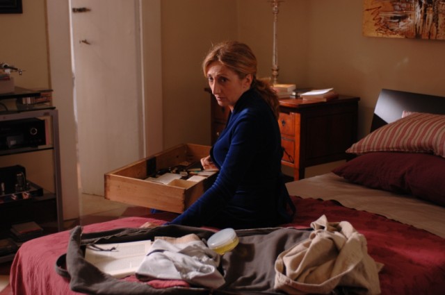 Serseri Mayınlar Fotoğrafı