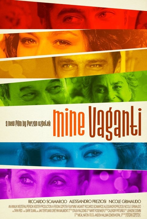 Serseri Mayınlar fotoğrafı