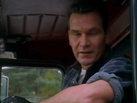 Black Dog fotoğrafı