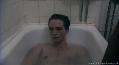 The Haunted Airman Fotoğrafı