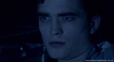 The Haunted Airman Fotoğrafı