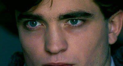 The Haunted Airman Fotoğrafı