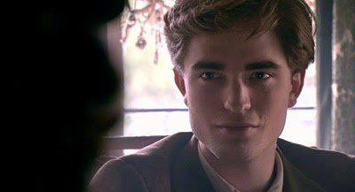 The Haunted Airman Fotoğrafı