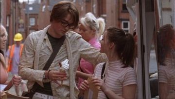 Kötü Annenin Elkitabı Fotoğrafı