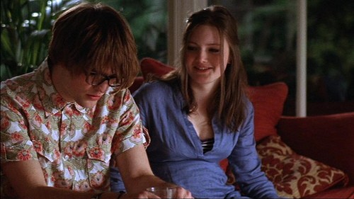 Kötü Annenin Elkitabı Fotoğrafı