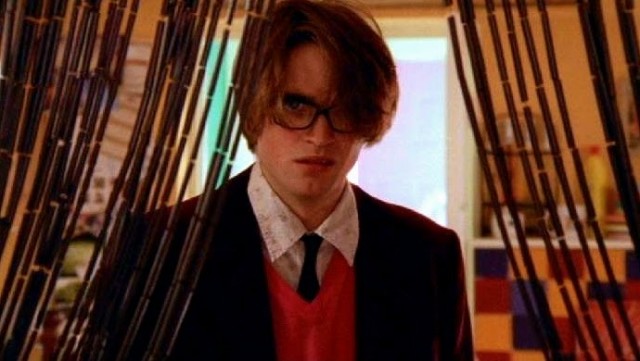 Kötü Annenin Elkitabı Fotoğrafı