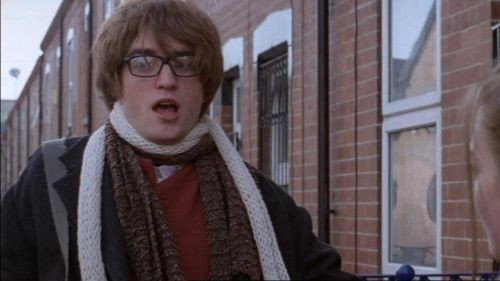 Kötü Annenin Elkitabı Fotoğrafı