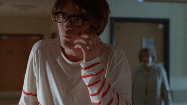 Kötü Annenin Elkitabı fotoğrafı