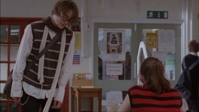 Kötü Annenin Elkitabı Fotoğrafı