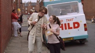 Kötü Annenin Elkitabı Fotoğrafı