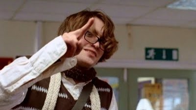 Kötü Annenin Elkitabı Fotoğrafı