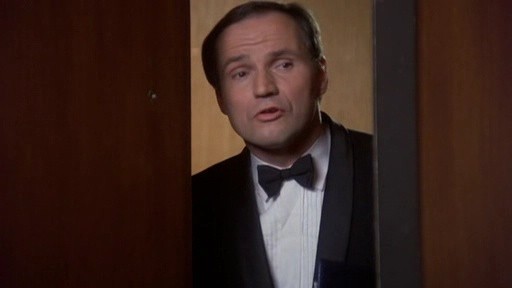 Still Smokin fotoğrafı